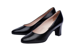Louise M High 70 -