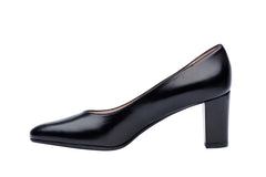 Louise M High 70 -