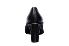 Louise M High 70 -