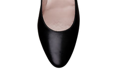 Louise M High 70 -